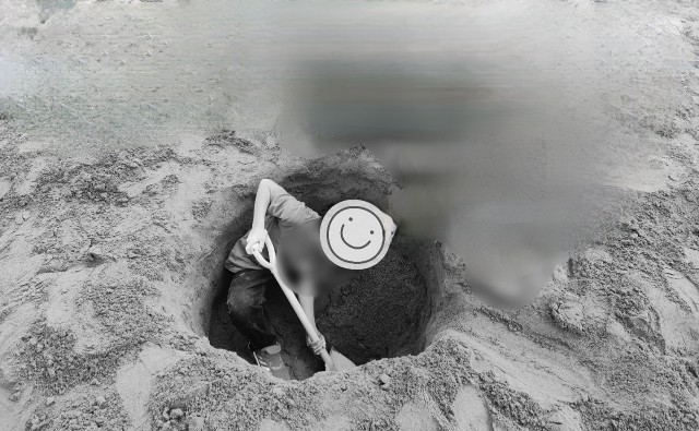 f:id:shovelmama:20240330010643j:image