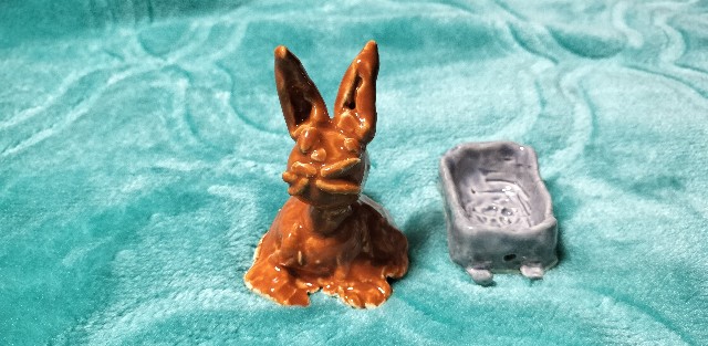 f:id:shovelmama:20240404063532j:image