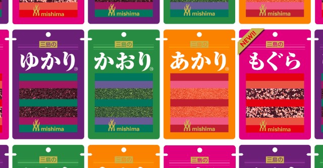 f:id:shovelmama:20240406055814j:image f:id:shovelmama:20240406055814j:image