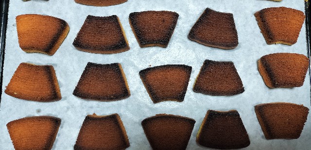 f:id:shovelmama:20240409181753j:image f:id:shovelmama:20240409181753j:image