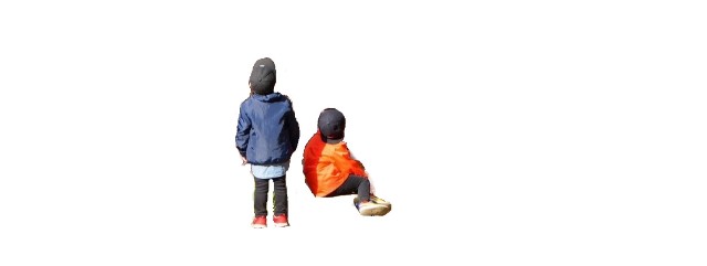 f:id:shovelmama:20240422000210j:image