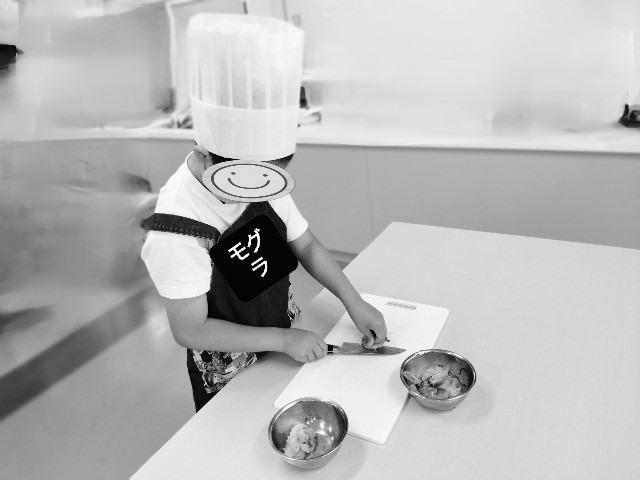 f:id:shovelmama:20240429171517j:image