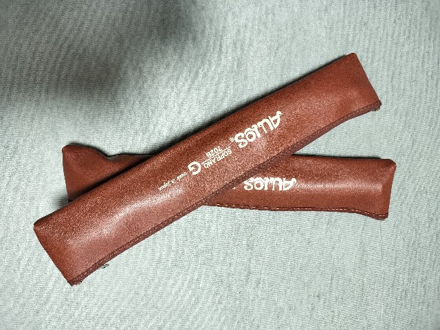 f:id:shovelmama:20240511070225j:image