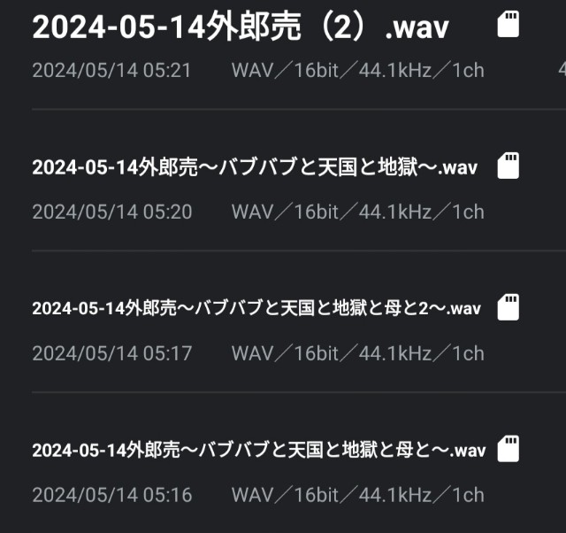 f:id:shovelmama:20240514074337j:image