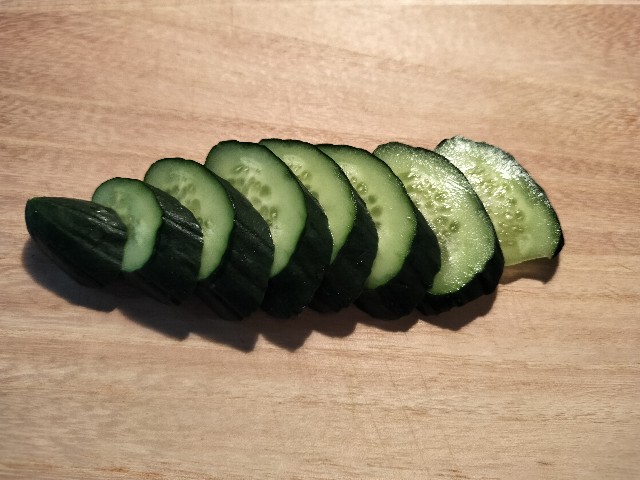 f:id:shovelmama:20240520223915j:image