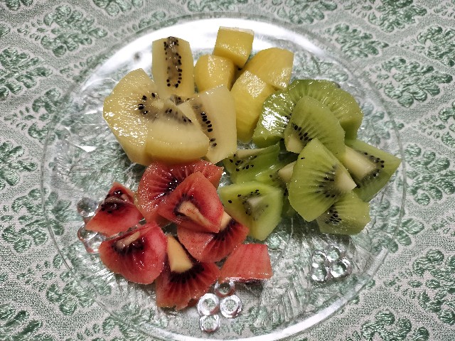 f:id:shovelmama:20240524232523j:image