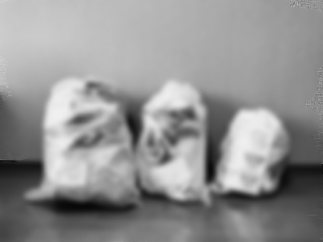 f:id:shovelmama:20240605081608j:image f:id:shovelmama:20240605081608j:image