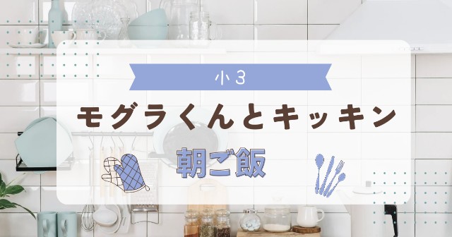 f:id:shovelmama:20240609092617j:image