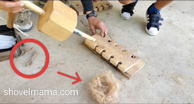 f:id:shovelmama:20240610231545j:image