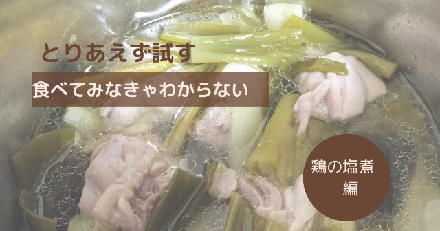 f:id:shovelmama:20240611223723j:image