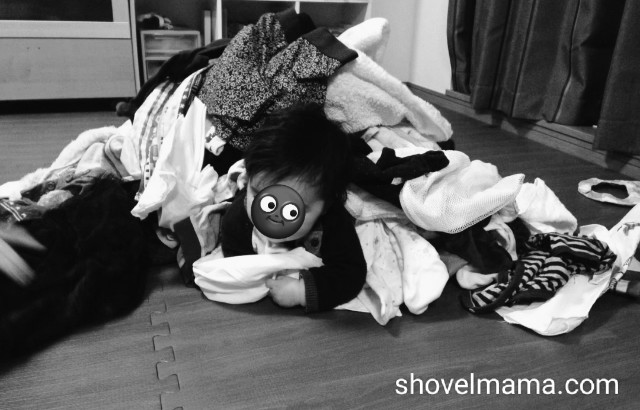 f:id:shovelmama:20240614214736j:image