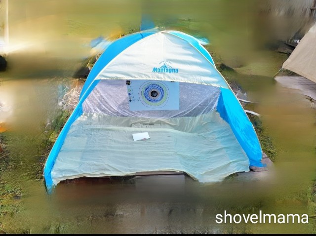 f:id:shovelmama:20240714075131j:image f:id:shovelmama:20240714075131j:image