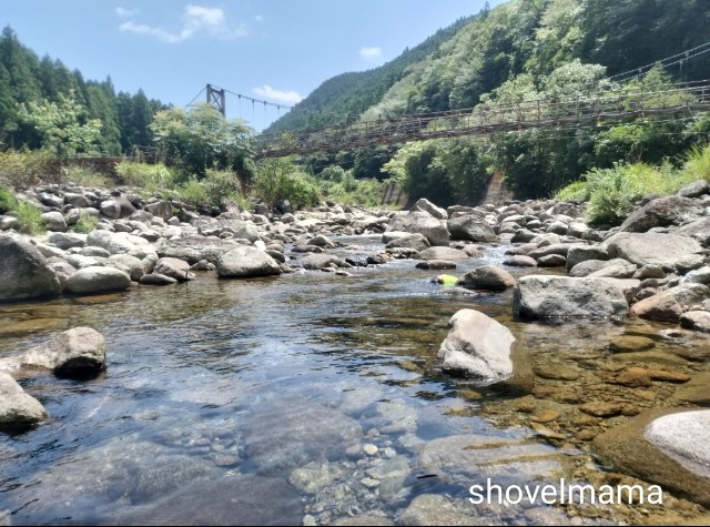 f:id:shovelmama:20240811130128j:image