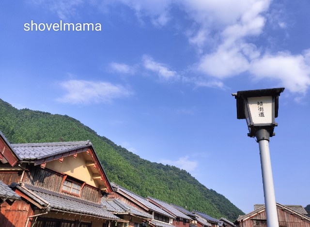 f:id:shovelmama:20240907214338j:image