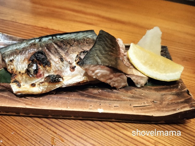 f:id:shovelmama:20240907214422j:image