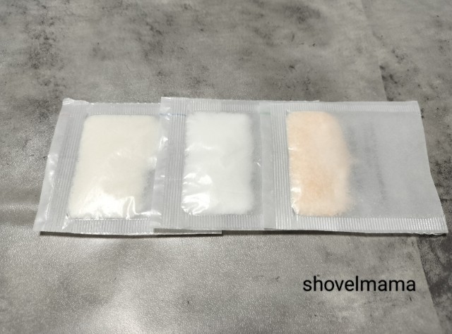 f:id:shovelmama:20241030081804j:image f:id:shovelmama:20241030081804j:image