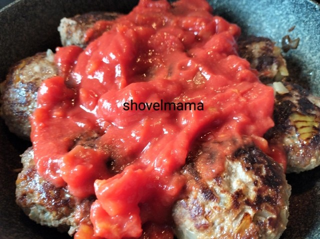 f:id:shovelmama:20241031152100j:image f:id:shovelmama:20241031152100j:image