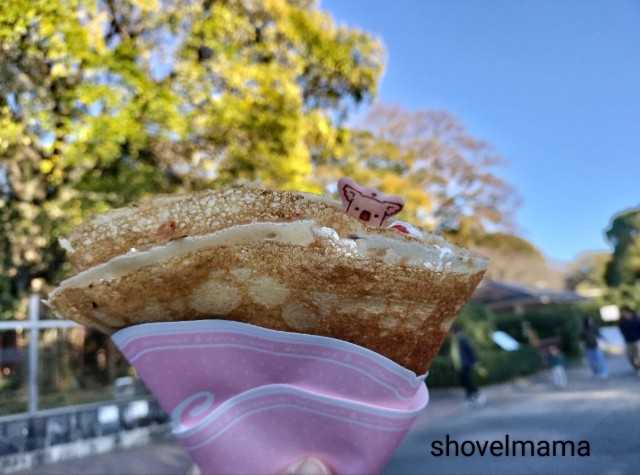 f:id:shovelmama:20241201155643j:image