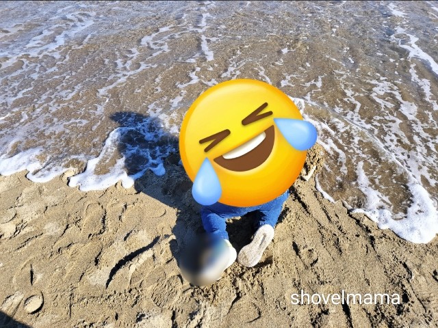 f:id:shovelmama:20241231051631j:image