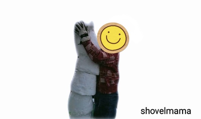 f:id:shovelmama:20250209110827j:image