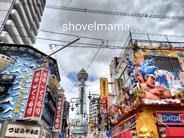 f:id:shovelmama:20250211163130j:image