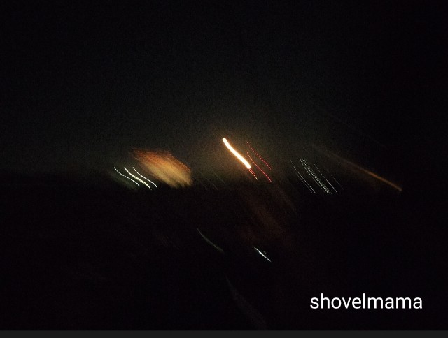 f:id:shovelmama:20250214080109j:image