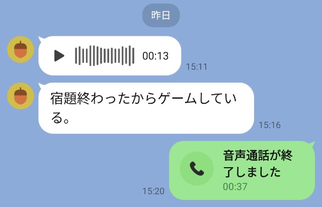 f:id:shovelmama:20250221144602j:image