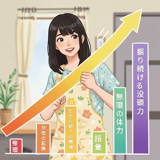 f:id:shovelmama:20250313142936j:image