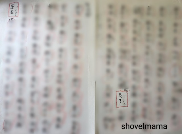 f:id:shovelmama:20250409082525j:image