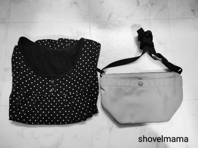 f:id:shovelmama:20250509151411j:image