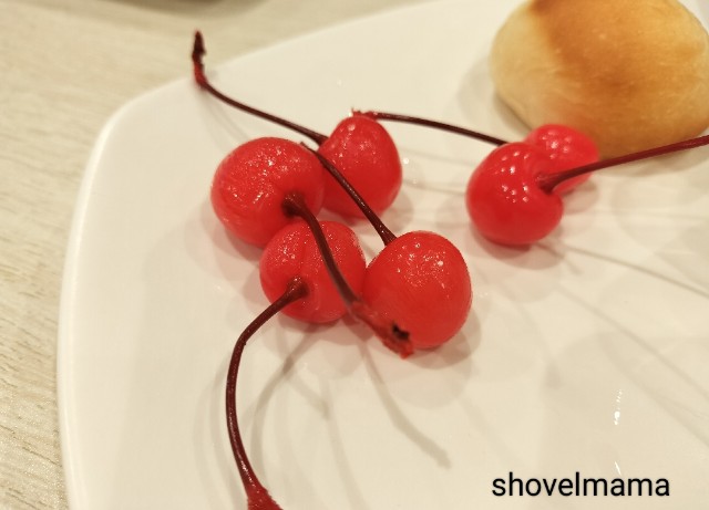 f:id:shovelmama:20250531215528j:image