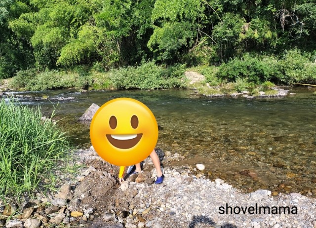 f:id:shovelmama:20250706211112j:image