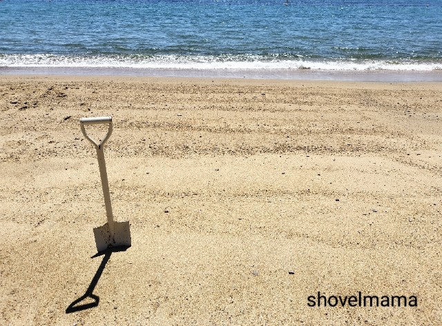 f:id:shovelmama:20250722232300j:image
