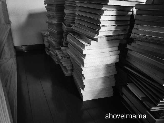 f:id:shovelmama:20251015091337j:image f:id:shovelmama:20251015091337j:image