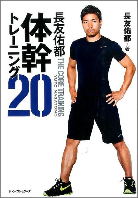 f:id:show-1kun:20190216103220j:plain