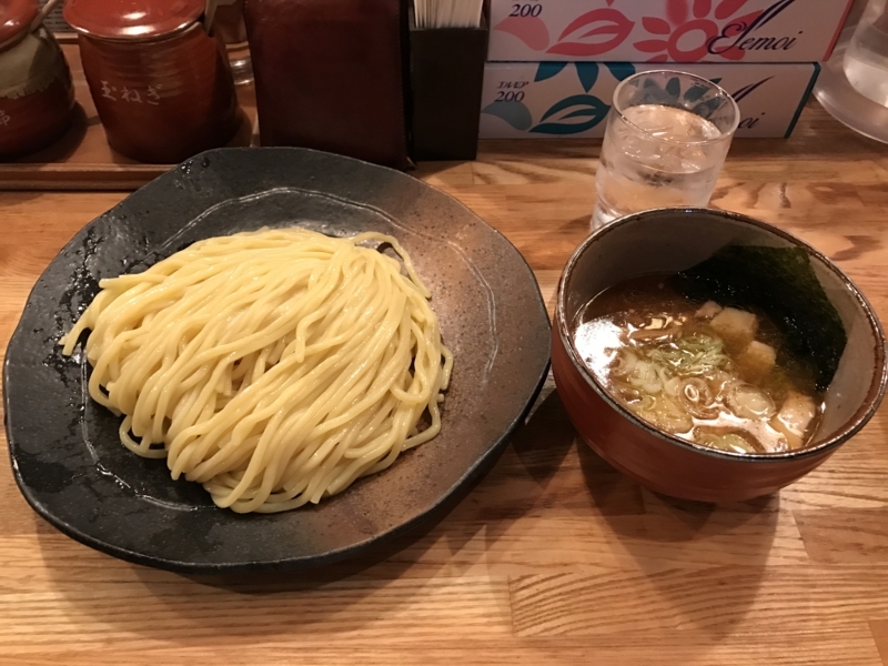f:id:show-bookmark:20180627232504j:plain:w300