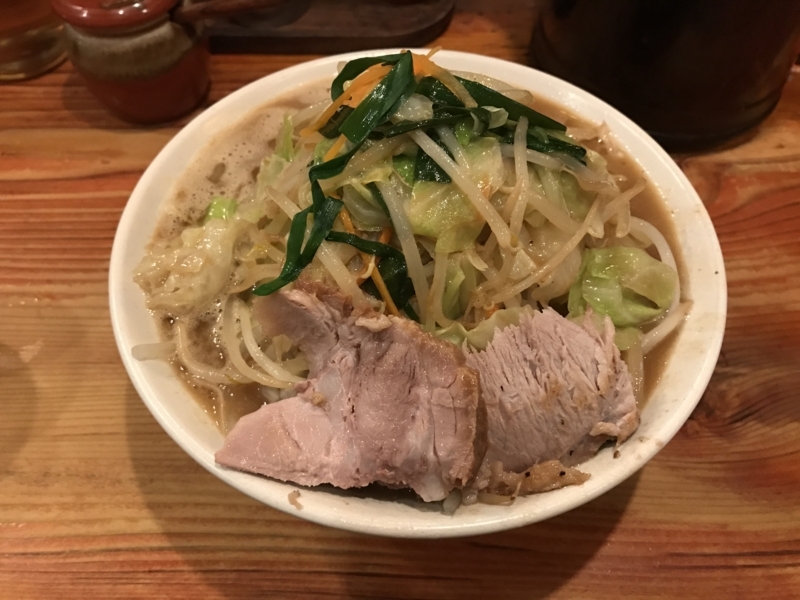f:id:show-bookmark:20180725123520j:plain:w400