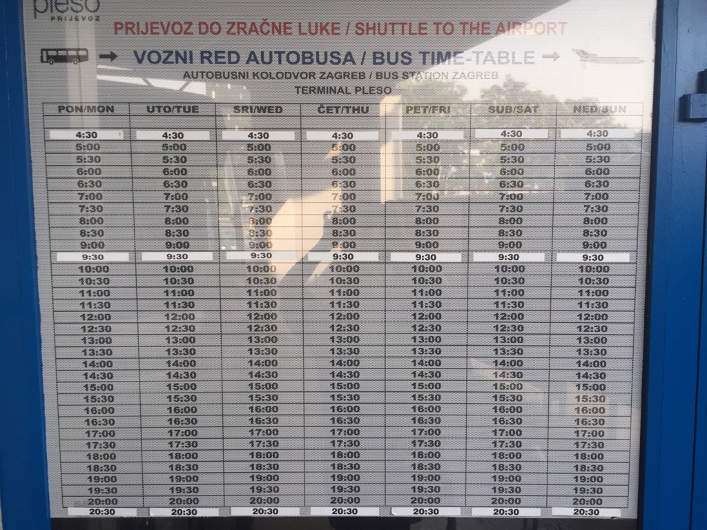 f:id:show-co:20161110151458j:plain