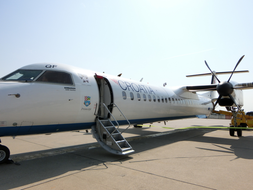 f:id:show-co:20161110162842j:plain