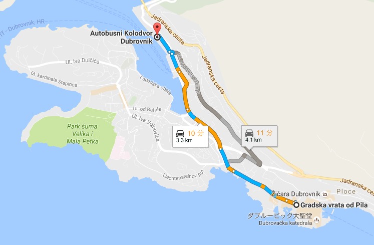 f:id:show-co:20161114161246j:plain