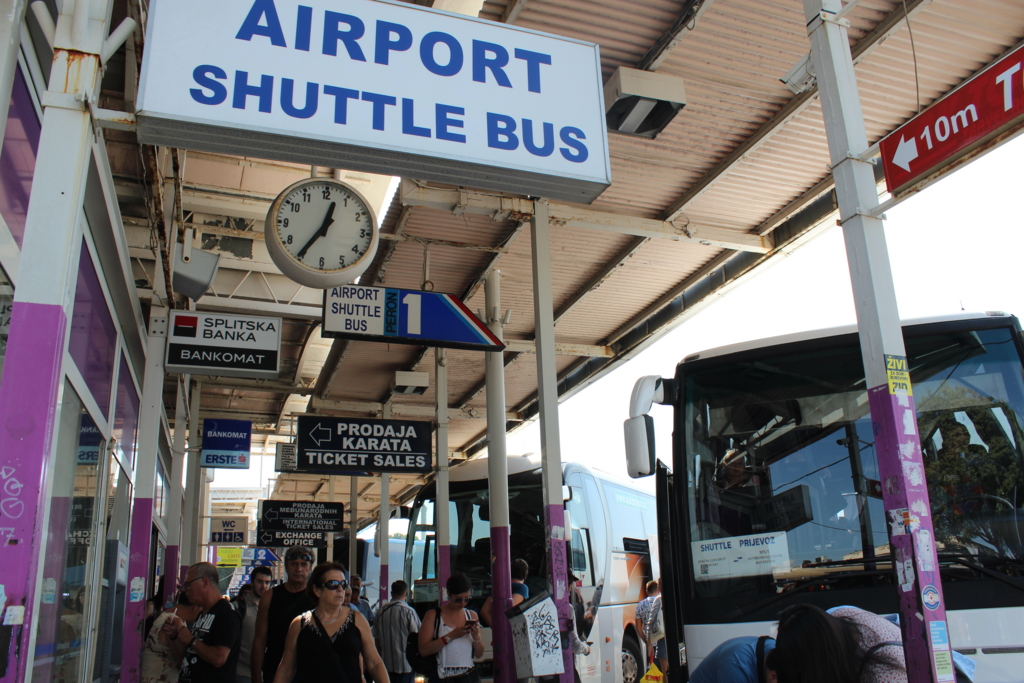 f:id:show-co:20161115010751j:plain