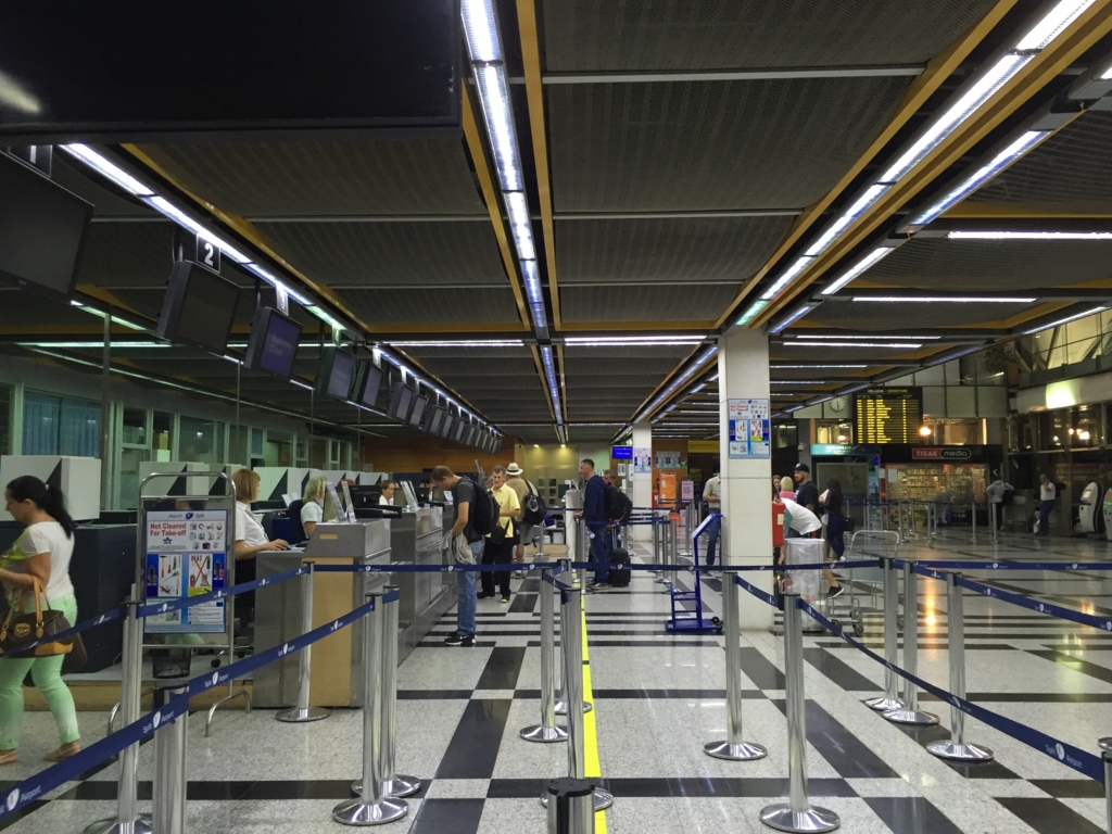 f:id:show-co:20161115131558j:plain