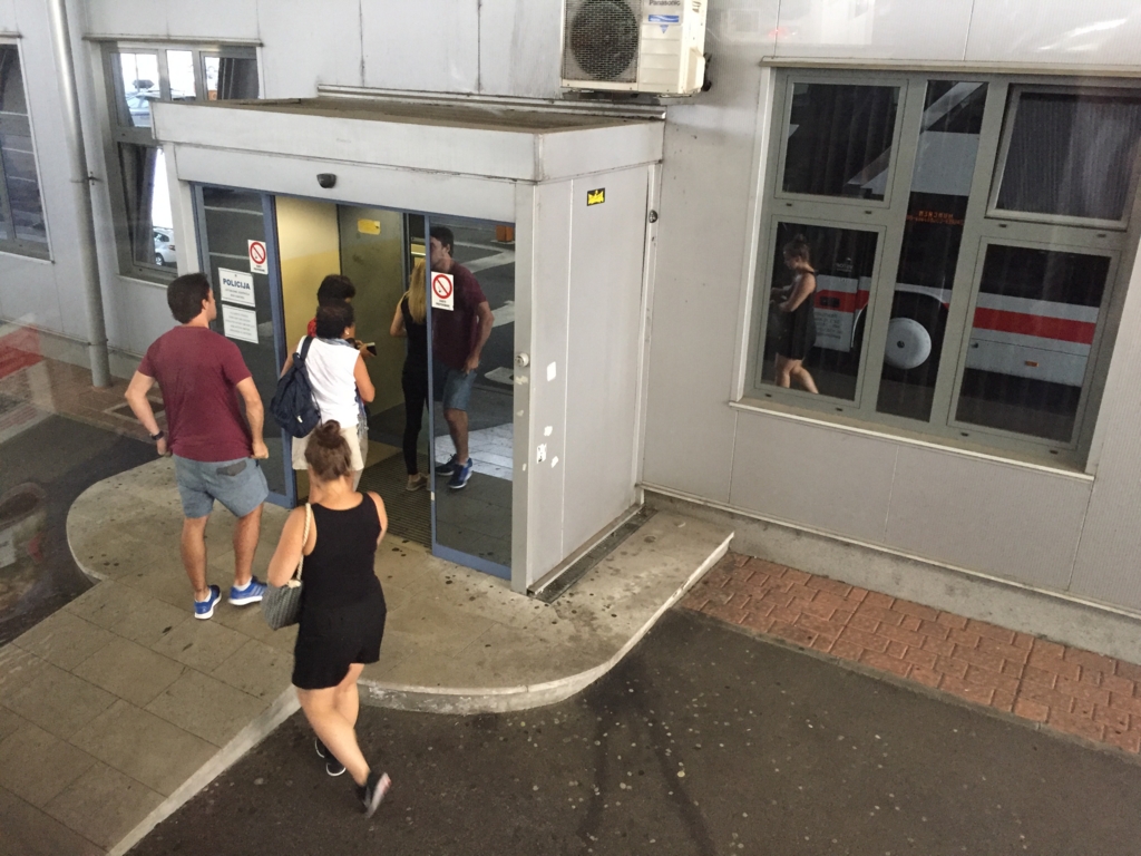 f:id:show-co:20161115174935j:plain