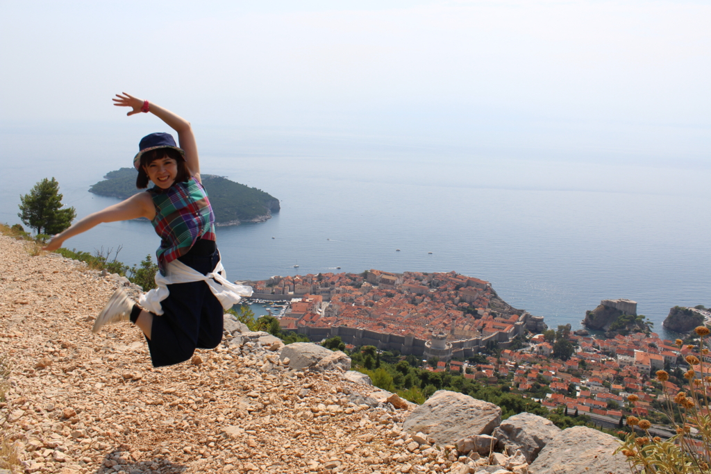 f:id:show-co:20170407180330j:plain f:id:show-co:20170407180330j:plain