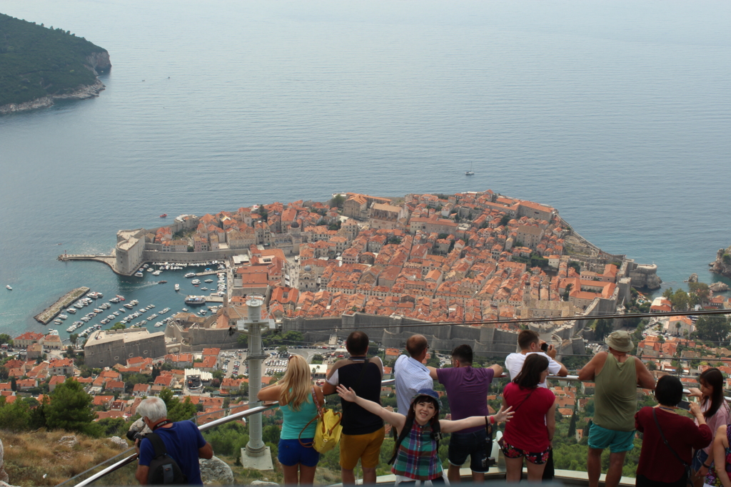 f:id:show-co:20170407180514j:plain f:id:show-co:20170407180514j:plain