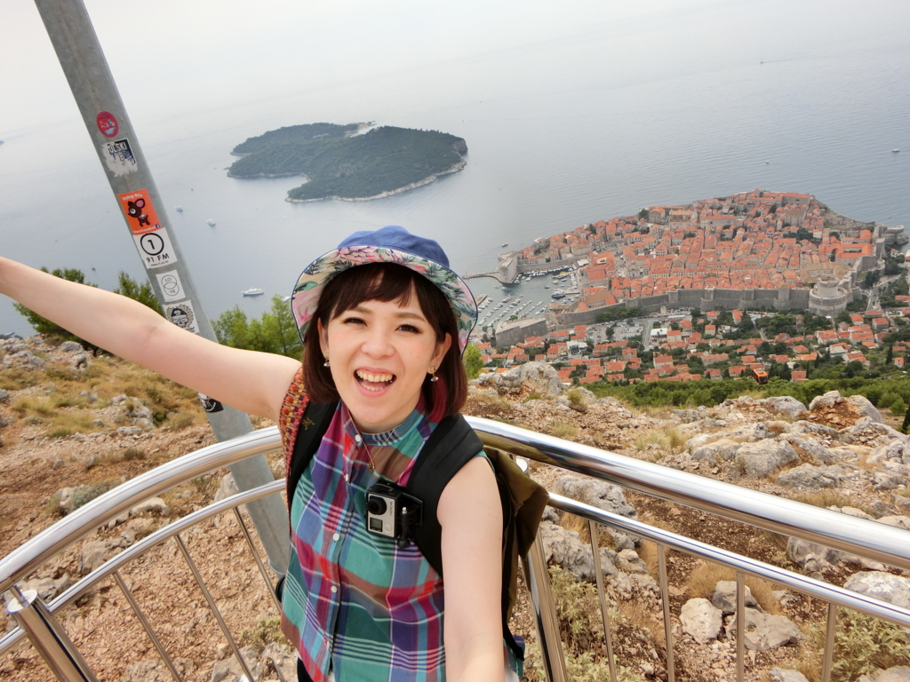 f:id:show-co:20170407180602j:plain f:id:show-co:20170407180602j:plain