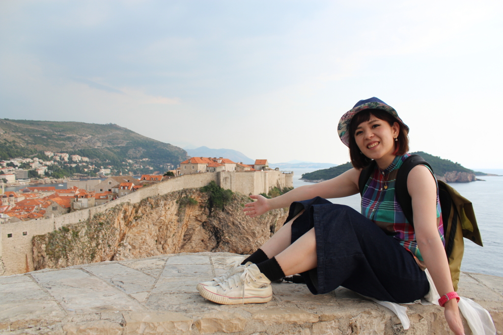 f:id:show-co:20170407181505j:plain f:id:show-co:20170407181505j:plain