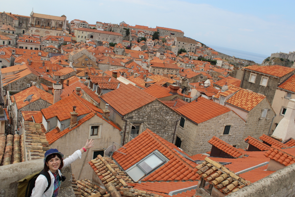 f:id:show-co:20170407181818j:plain f:id:show-co:20170407181818j:plain