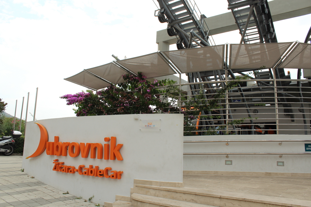 f:id:show-co:20170407183005j:plain f:id:show-co:20170407183005j:plain