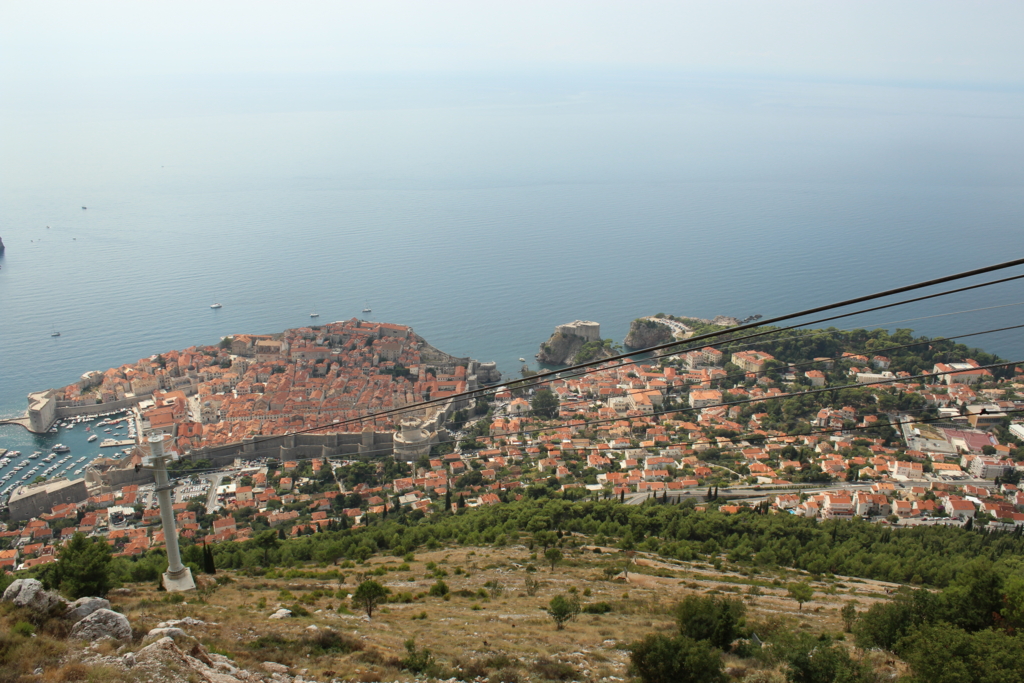 f:id:show-co:20170407183508j:plain f:id:show-co:20170407183508j:plain